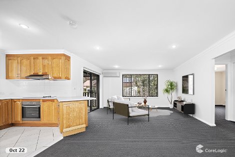 4/25 William St, Keiraville, NSW 2500