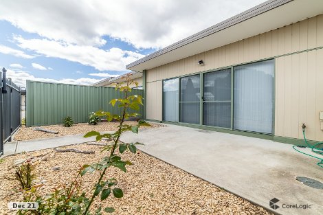 4/630 Main Rd, Granton, TAS 7030