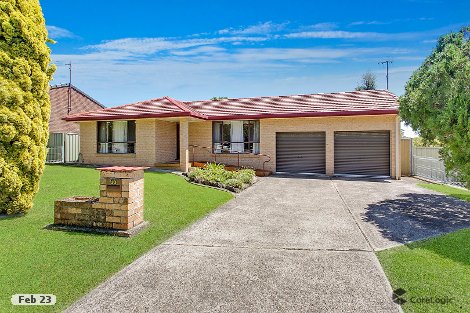 10 Gow Pl, Laurieton, NSW 2443