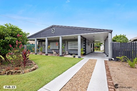 17 Bauhinia St, Forrest Beach, QLD 4850