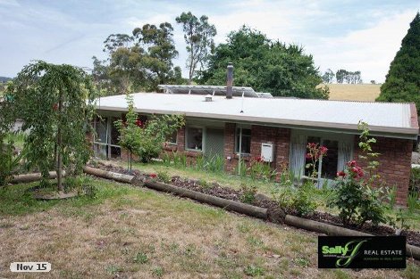 9 Pedder St, Darnum, VIC 3822