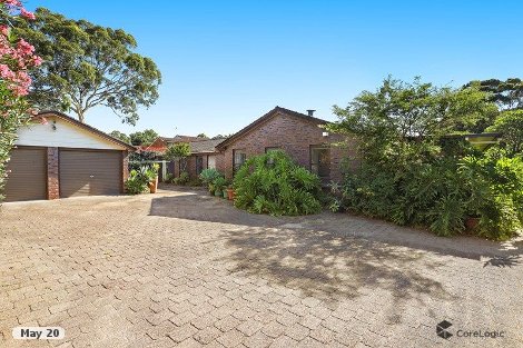 135a Kingsgrove Rd, Kingsgrove, NSW 2208