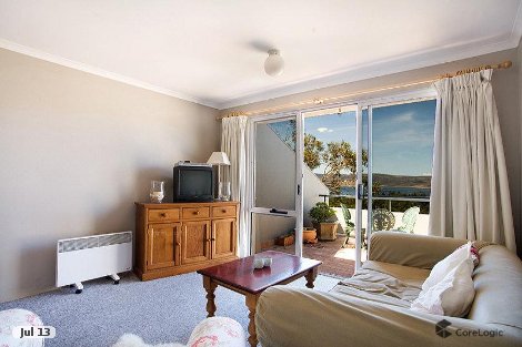 18/3 Kurrajong St, Jindabyne, NSW 2627