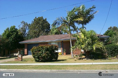 23 Ti Tree Ave, Bogangar, NSW 2488