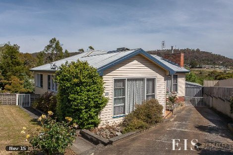 23 Lachlan Rd, New Norfolk, TAS 7140