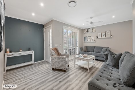 3 Denya Cl, Glenmore Park, NSW 2745