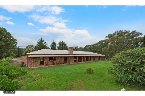 2 Ferndale Lane, South Wolumla, NSW 2550