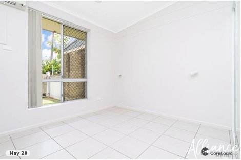 1/41 Nation Cres, Coconut Grove, NT 0810