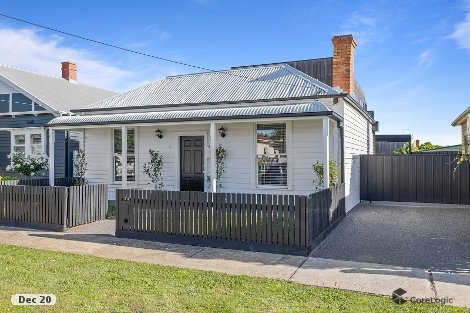 13 Nightingale St, Newington, VIC 3350