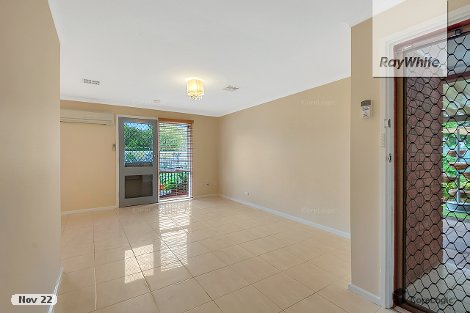 18 Weston Ct, Para Hills West, SA 5096