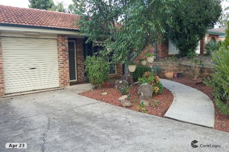 2/13 Bungan Pl, Woodbine, NSW 2560