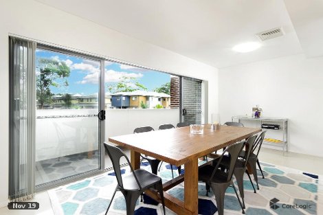 8/23 Watkins Rd, Baulkham Hills, NSW 2153