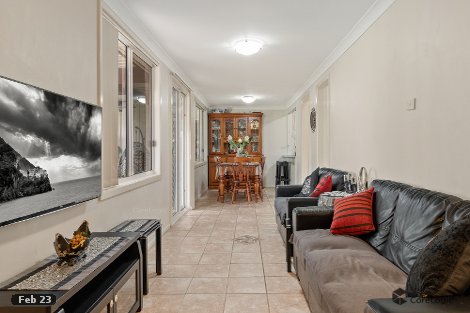 46 Paterson St, Campbelltown, NSW 2560