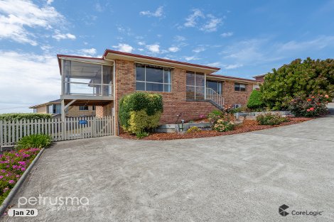 2/17 Tilyard St, Montrose, TAS 7010