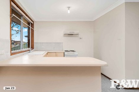 58 Rupertswood Rd, Rooty Hill, NSW 2766