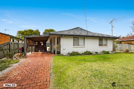 326 Goombungee Rd, Harlaxton, QLD 4350