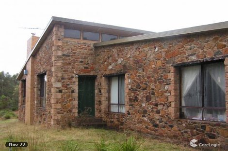 386 Pipers River Rd, Turners Marsh, TAS 7267