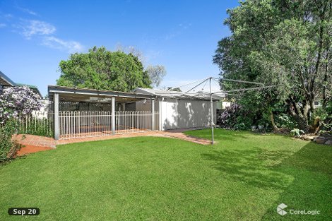 31 Barralier Ave, Woodberry, NSW 2322