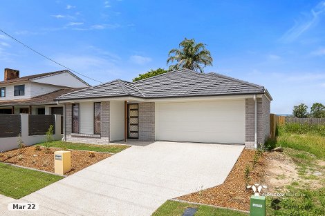 134a Logan St, Eagleby, QLD 4207