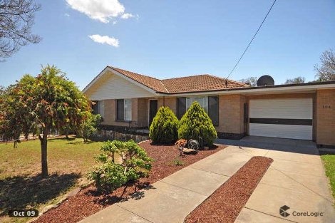 104 Beafield Rd, Para Hills West, SA 5096