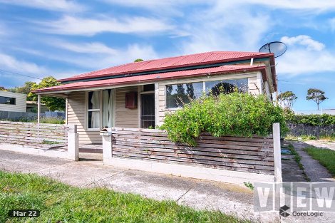 125 Tarleton St, East Devonport, TAS 7310