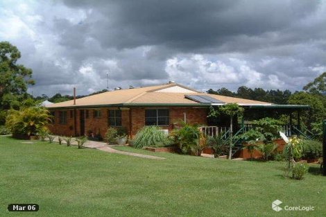 98 Old Palmwoods Rd, West Woombye, QLD 4559