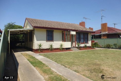 26 Gemmell St, Cobram, VIC 3644