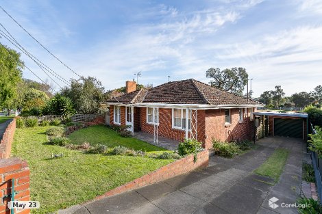 17 Widdop Cres, Hampton East, VIC 3188