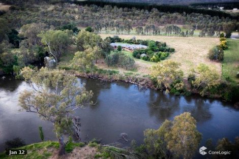 2299 Riverina Hwy, Splitters Creek, NSW 2640