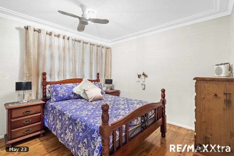 23 Woodstock St, Guildford, NSW 2161