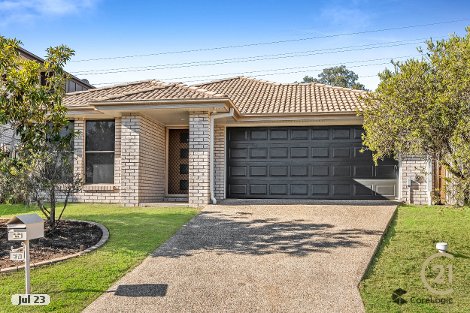 57 Aramac St, Brassall, QLD 4305