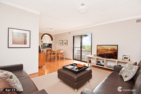 7/23-25 Durham St, Dulwich Hill, NSW 2203