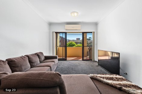 4/39-41 West St, Hurstville, NSW 2220