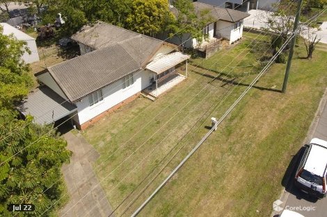 45 Weaver St, Coopers Plains, QLD 4108