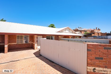 5/2 Cheetham St, Kalgoorlie, WA 6430