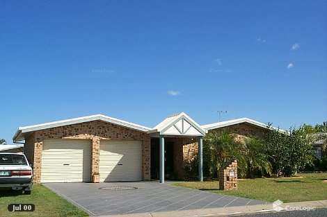 3 Glenella-Richmond Rd, Glenella, QLD 4740