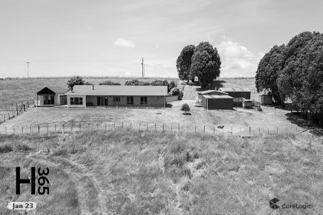 298 Stubbs Rd, Forth, TAS 7310