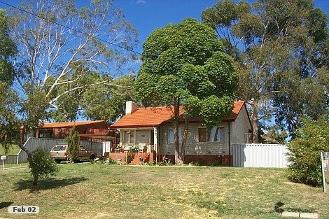 34 Coolga Rd, Koongamia, WA 6056