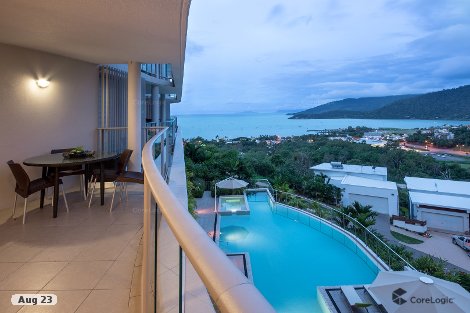 14/18 Seaview Dr, Airlie Beach, QLD 4802