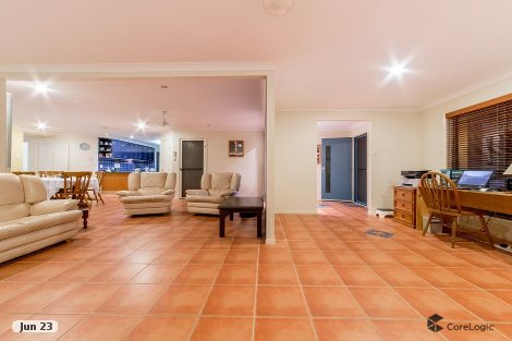 63 Parkwood Tce, Cannonvale, QLD 4802