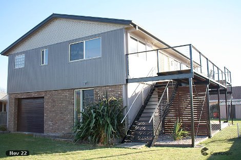 27 Freer St, Shearwater, TAS 7307