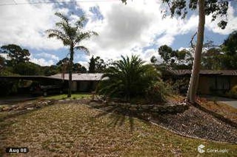 12 Birman Cres, Flagstaff Hill, SA 5159