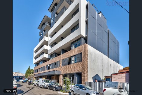 303/7 Wickham St, Wickham, NSW 2293