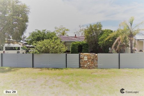 13 Dubbo St, Coonamble, NSW 2829