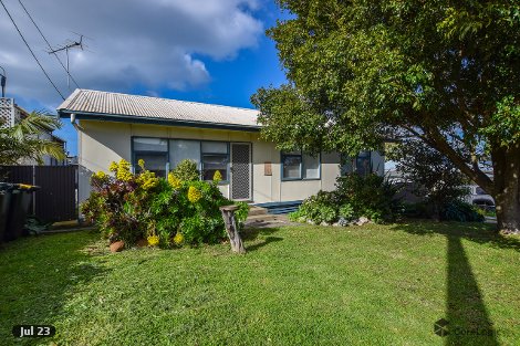 6 Margaret St, Kingscote, SA 5223