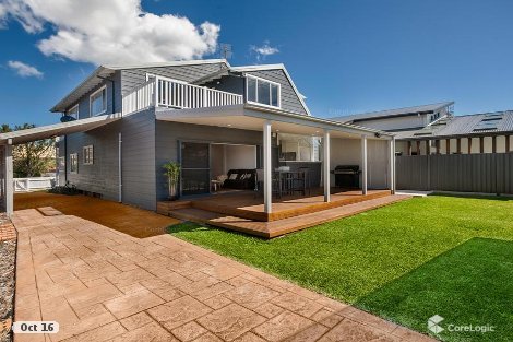 152 Gipps St, Gwynneville, NSW 2500