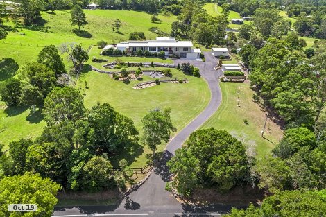 19 Cooke Rd, Witta, QLD 4552