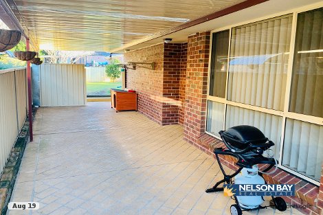 1/11 Muller St, Salamander Bay, NSW 2317