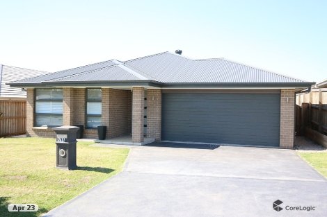 53a Scenic Dr, Gillieston Heights, NSW 2321