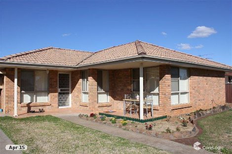 13 Worooma Cres, Manilla, NSW 2346